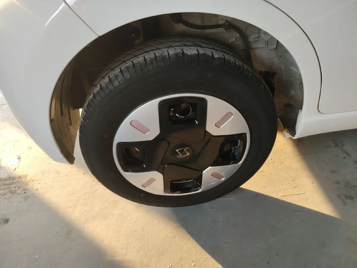 2022 Sehol HuaXianZi BEV 31.5KWH,autocango,china used car exporter,china ev exporter,chinese used car exporter,chinese used ev exporter