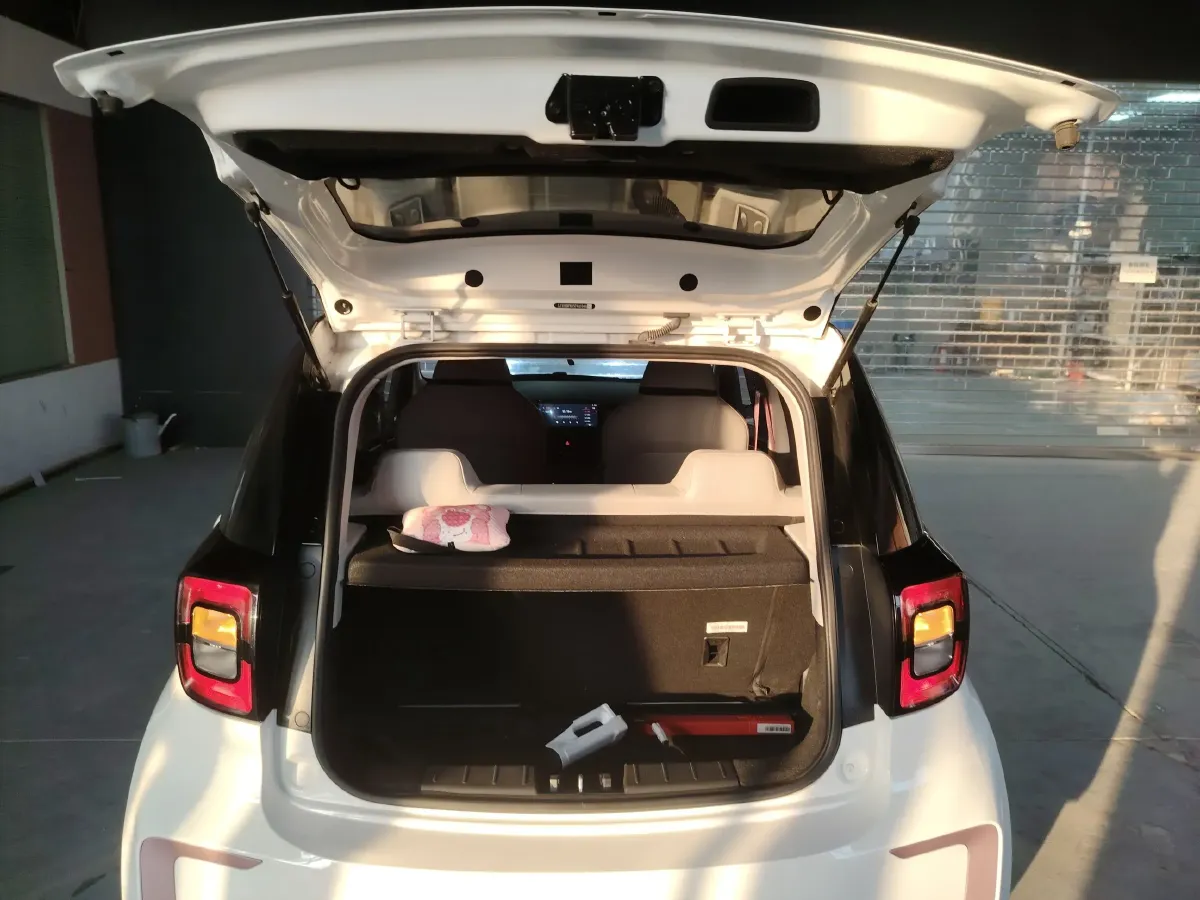 2022 Sehol HuaXianZi BEV 31.5KWH,autocango,china used car exporter,china ev exporter,chinese used car exporter,chinese used ev exporter