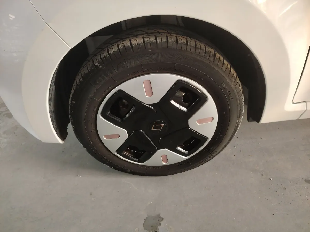 2022 Sehol HuaXianZi BEV 31.5KWH,autocango,china used car exporter,china ev exporter,chinese used car exporter,chinese used ev exporter