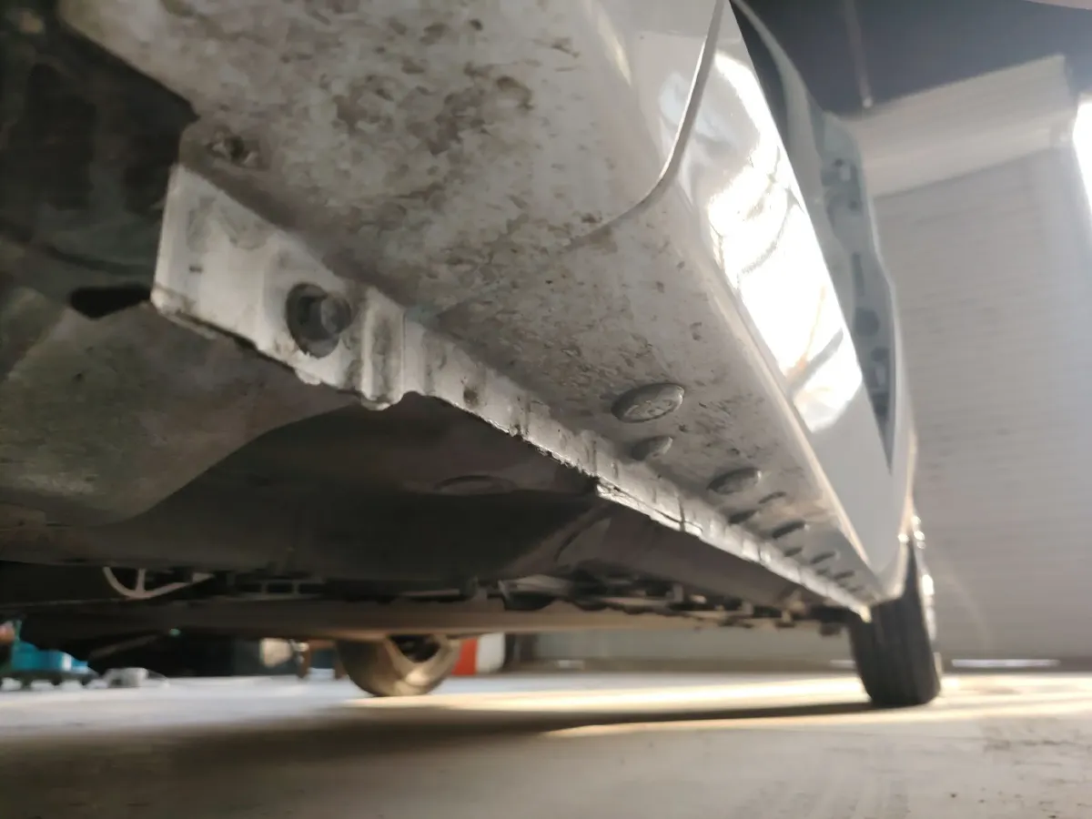 2022 Sehol HuaXianZi BEV 31.5KWH,autocango,china used car exporter,china ev exporter,chinese used car exporter,chinese used ev exporter