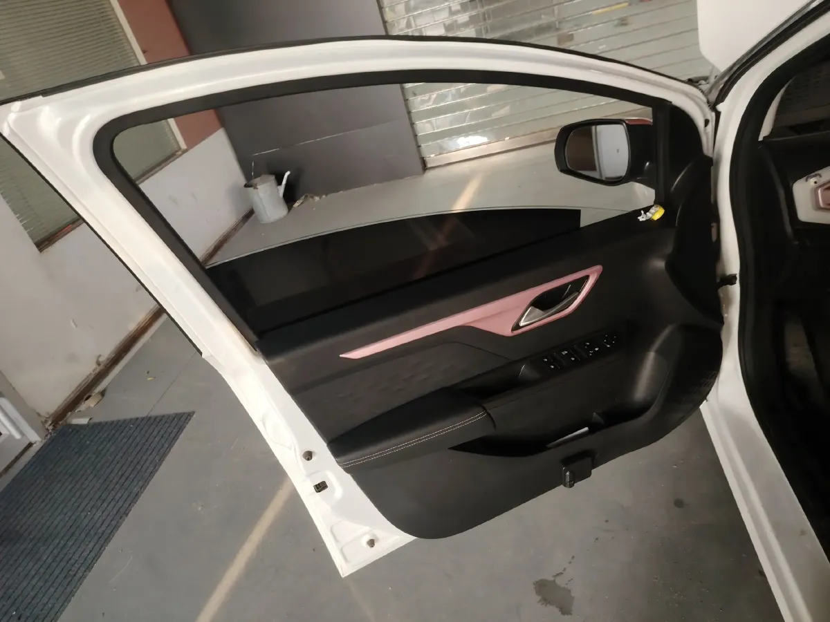 2022 Sehol HuaXianZi BEV 31.5KWH,autocango,china used car exporter,china ev exporter,chinese used car exporter,chinese used ev exporter