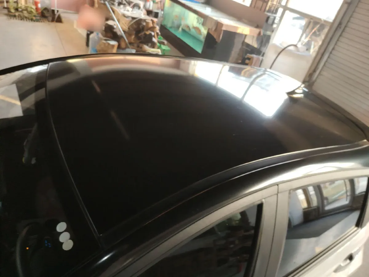 2022 Sehol HuaXianZi BEV 31.5KWH,autocango,china used car exporter,china ev exporter,chinese used car exporter,chinese used ev exporter