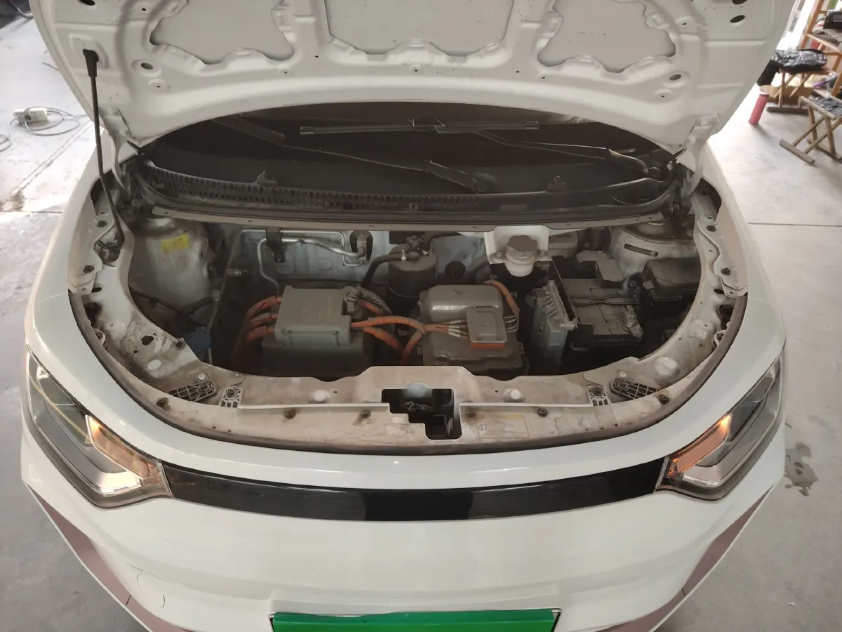 2022 Sehol HuaXianZi BEV 31.5KWH,autocango,china used car exporter,china ev exporter,chinese used car exporter,chinese used ev exporter