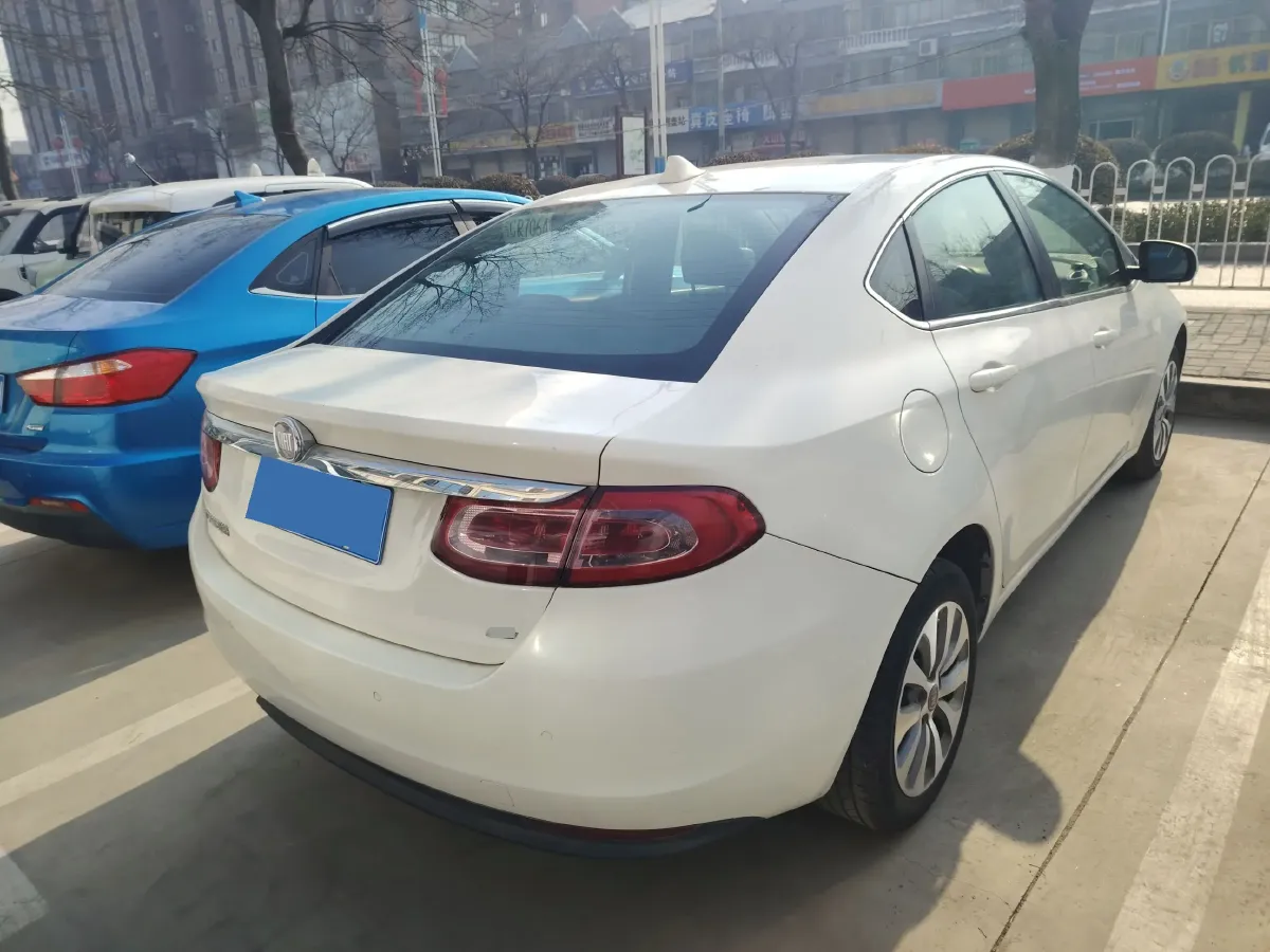 2014 Fiat Viaggio 1.4T 120HP L4 5MT,autocango,china used car exporter,china ev exporter,chinese used car exporter,chinese used ev exporter