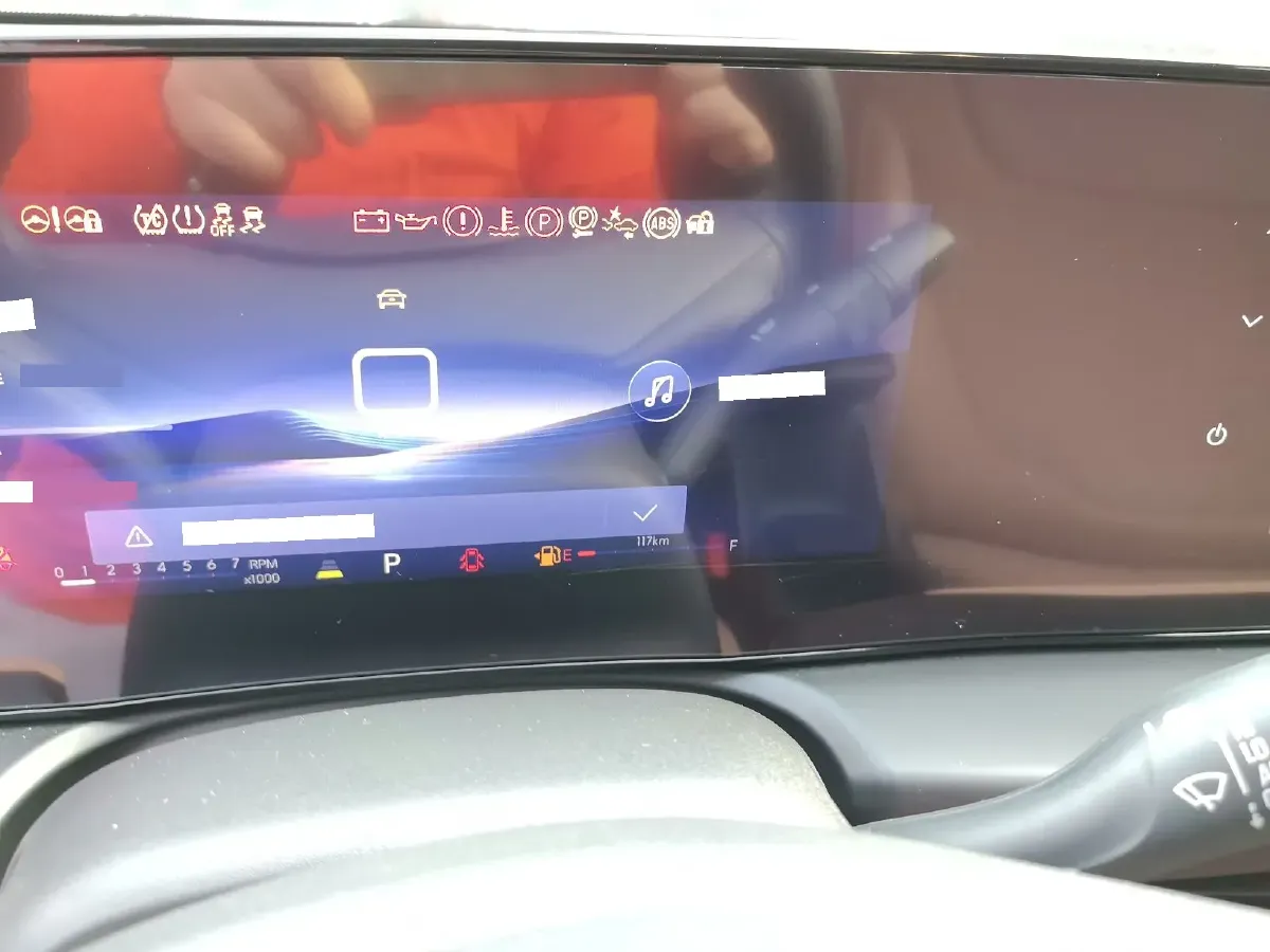 2023 Buick Encore Plus 1.5T 184HP L4 CVT,autocango,china used car exporter,china ev exporter,chinese used car exporter,chinese used ev exporter