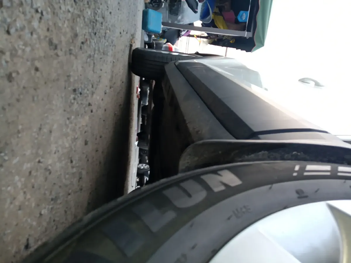 2017 Brilliance Auto V3 1.5L 112HP L4 5MT,autocango,china used car exporter,china ev exporter,chinese used car exporter,chinese used ev exporter