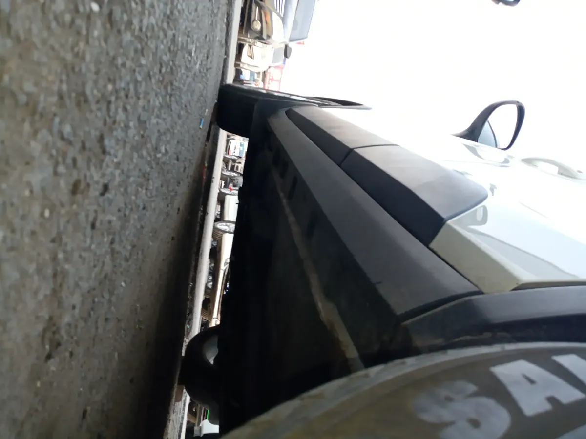 2017 Brilliance Auto V3 1.5L 112HP L4 5MT,autocango,china used car exporter,china ev exporter,chinese used car exporter,chinese used ev exporter