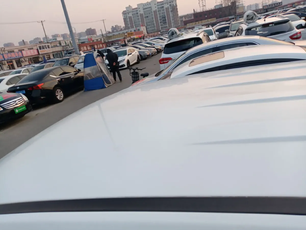 2017 Brilliance Auto V3 1.5L 112HP L4 5MT,autocango,china used car exporter,china ev exporter,chinese used car exporter,chinese used ev exporter