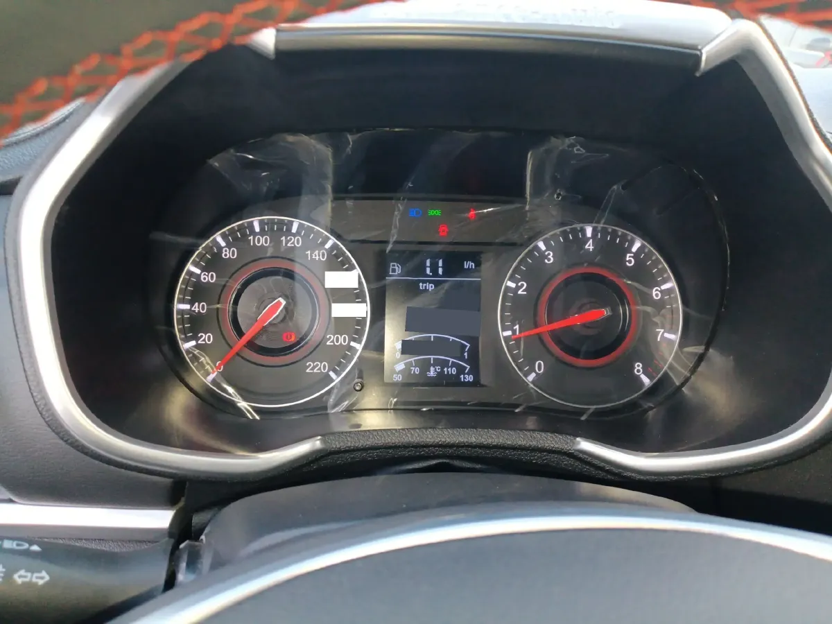 2017 Brilliance Auto V3 1.5L 112HP L4 5MT,autocango,china used car exporter,china ev exporter,chinese used car exporter,chinese used ev exporter