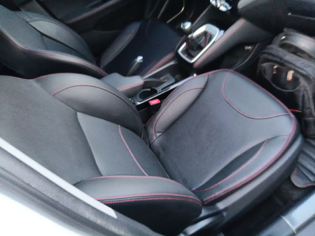 2017 Brilliance Auto V3 1.5L 112HP L4 5MT,autocango,china used car exporter,china ev exporter,chinese used car exporter,chinese used ev exporter