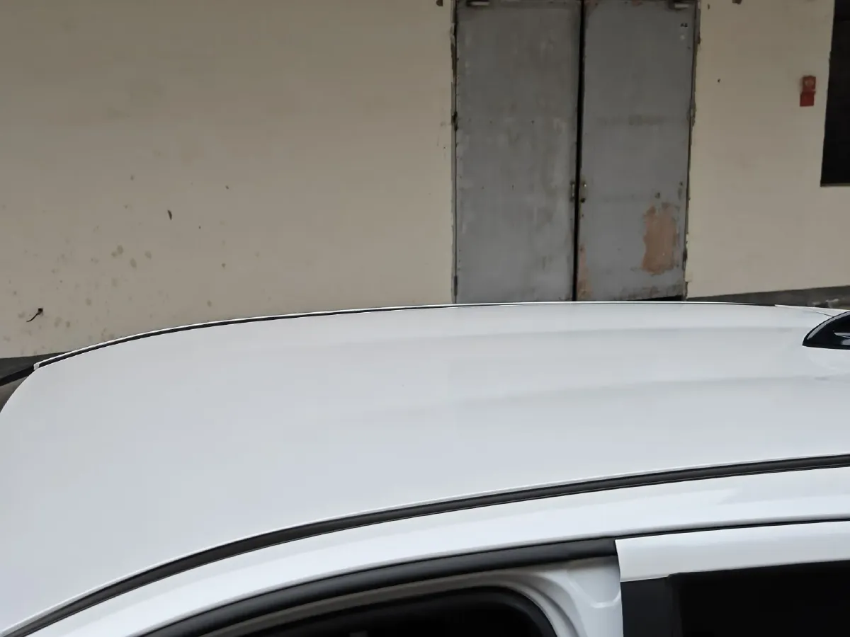 2022 JMEV EV3 BEV 31KWH,autocango,china used car exporter,china ev exporter,chinese used car exporter,chinese used ev exporter