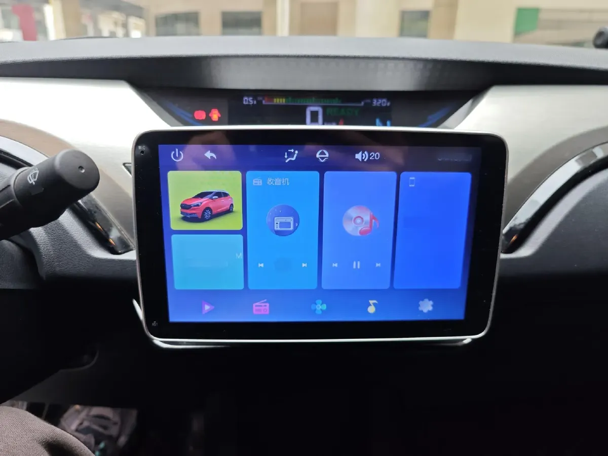 2022 JMEV EV3 BEV 31KWH,autocango,china used car exporter,china ev exporter,chinese used car exporter,chinese used ev exporter