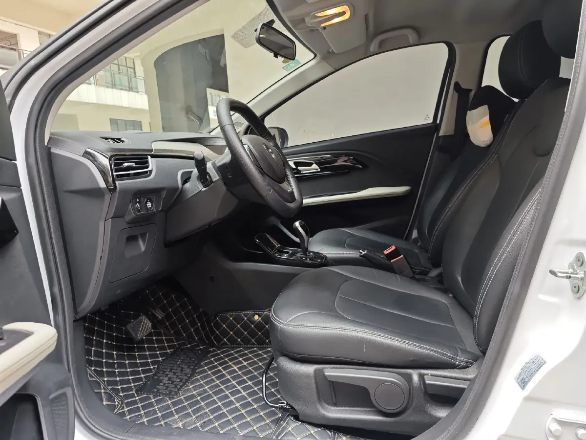 2022 JMEV EV3 BEV 31KWH,autocango,china used car exporter,china ev exporter,chinese used car exporter,chinese used ev exporter