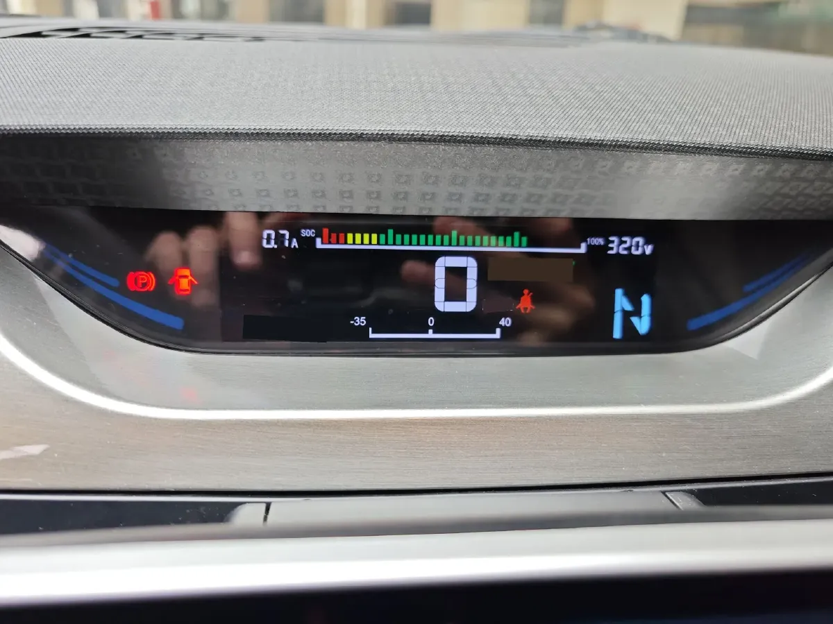 2022 JMEV EV3 BEV 31KWH,autocango,china used car exporter,china ev exporter,chinese used car exporter,chinese used ev exporter