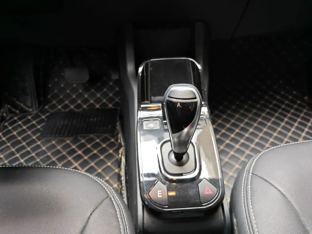 2022 JMEV EV3 BEV 31KWH,autocango,china used car exporter,china ev exporter,chinese used car exporter,chinese used ev exporter