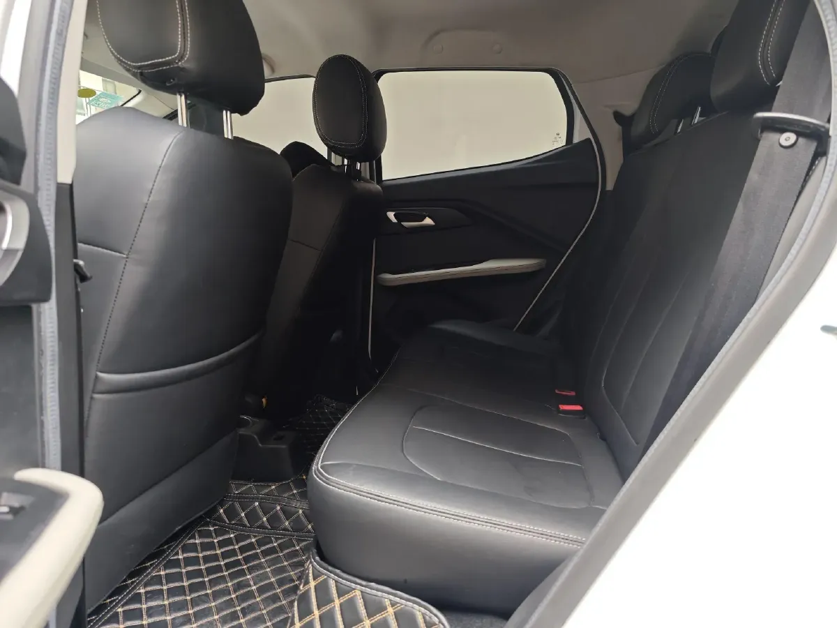 2022 JMEV EV3 BEV 31KWH,autocango,china used car exporter,china ev exporter,chinese used car exporter,chinese used ev exporter