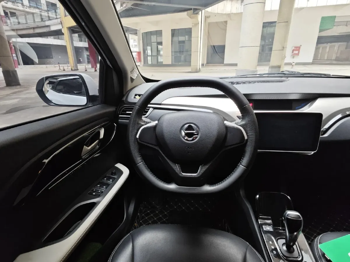 2022 JMEV EV3 BEV 31KWH,autocango,china used car exporter,china ev exporter,chinese used car exporter,chinese used ev exporter