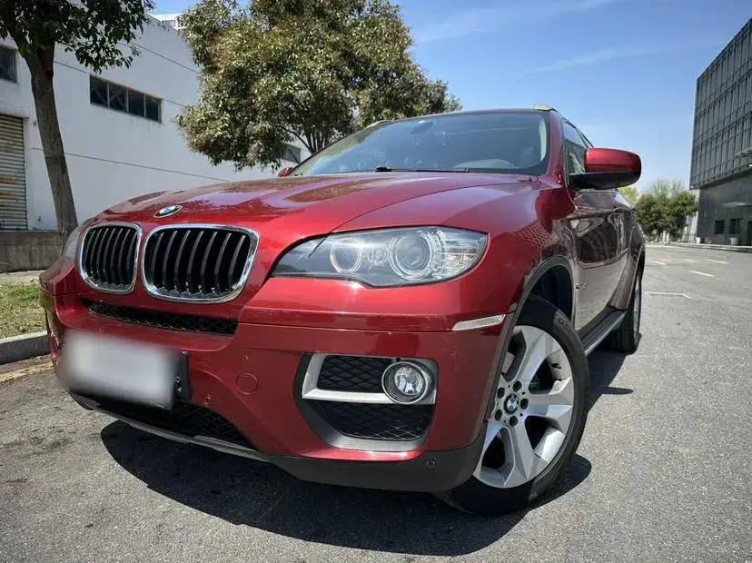 2020 BMW i3 BEV 42.2KWH