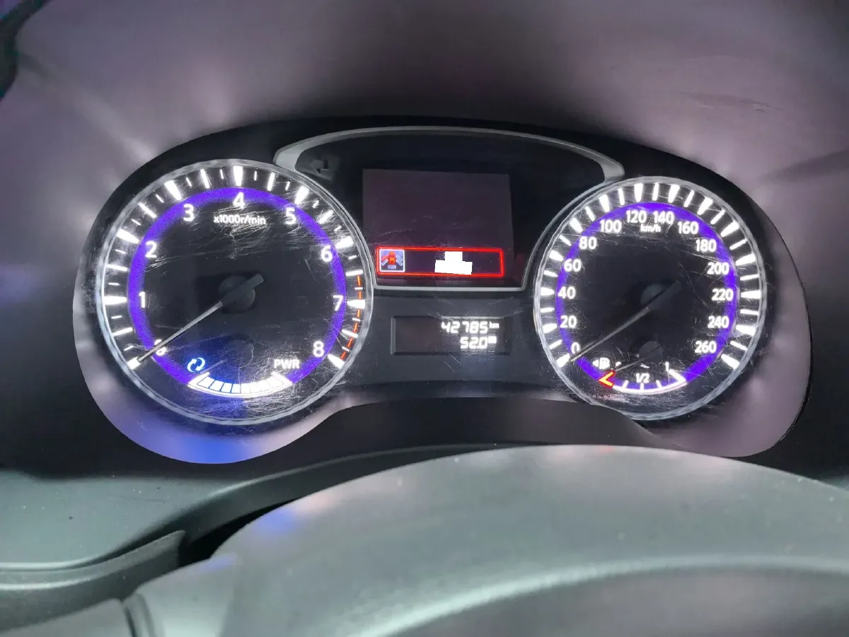 2020 Infiniti QX60 2.5T 234HP L4 CVT Hybrid,autocango,china used car exporter,china ev exporter,chinese used car exporter,chinese used ev exporter