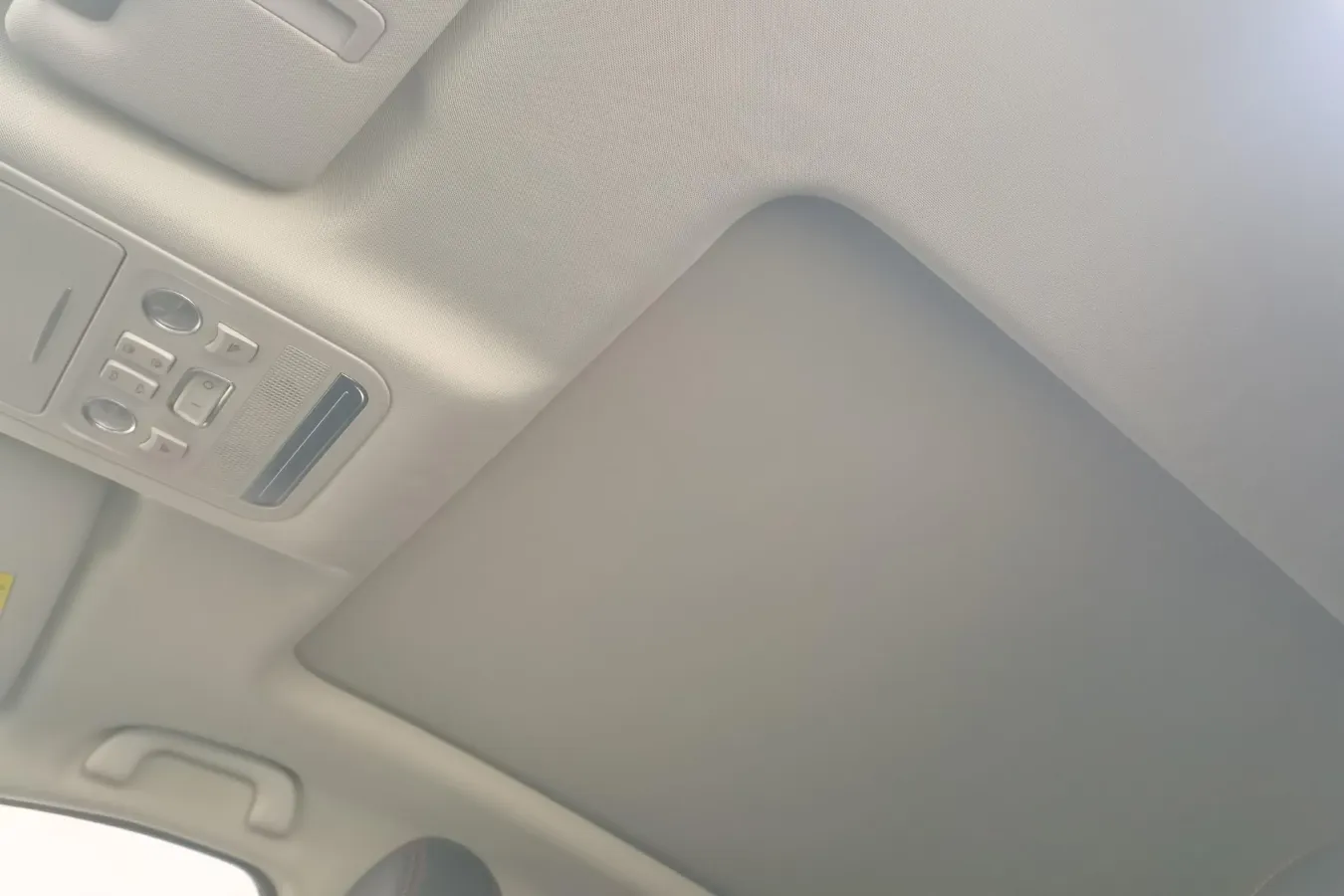 2021 DongFeng Forthing T5 EVO 1.5T 197HP L4 7DCT,autocango,china used car exporter,china ev exporter,chinese used car exporter,chinese used ev exporter