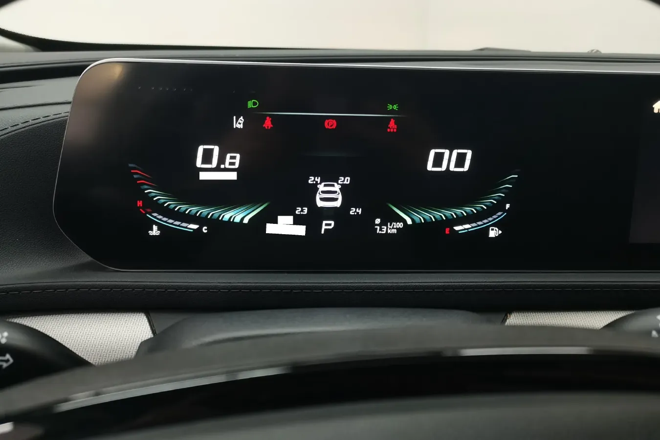 2021 DongFeng Forthing T5 EVO 1.5T 197HP L4 7DCT,autocango,china used car exporter,china ev exporter,chinese used car exporter,chinese used ev exporter