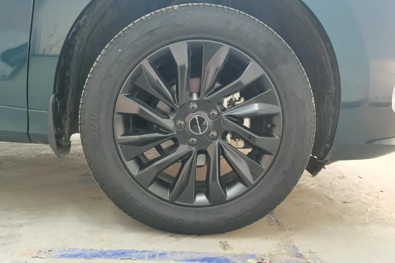 2021 DongFeng Forthing T5 EVO 1.5T 197HP L4 7DCT,autocango,china used car exporter,china ev exporter,chinese used car exporter,chinese used ev exporter