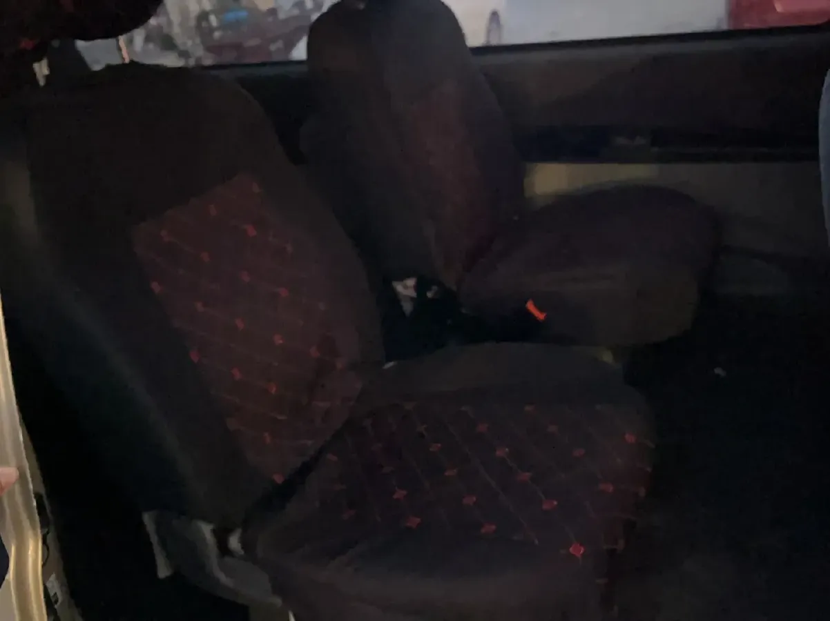 2017 DongFeng Forthing LingZhi 1.6L 113HP L4 5MT,autocango,china used car exporter,china ev exporter,chinese used car exporter,chinese used ev exporter