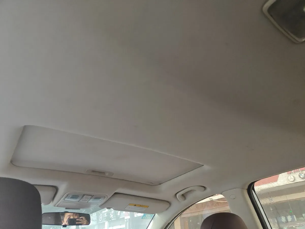 2017 ChangAn Linmax 1.6L 125HP L4 5MT,autocango,china used car exporter,china ev exporter,chinese used car exporter,chinese used ev exporter