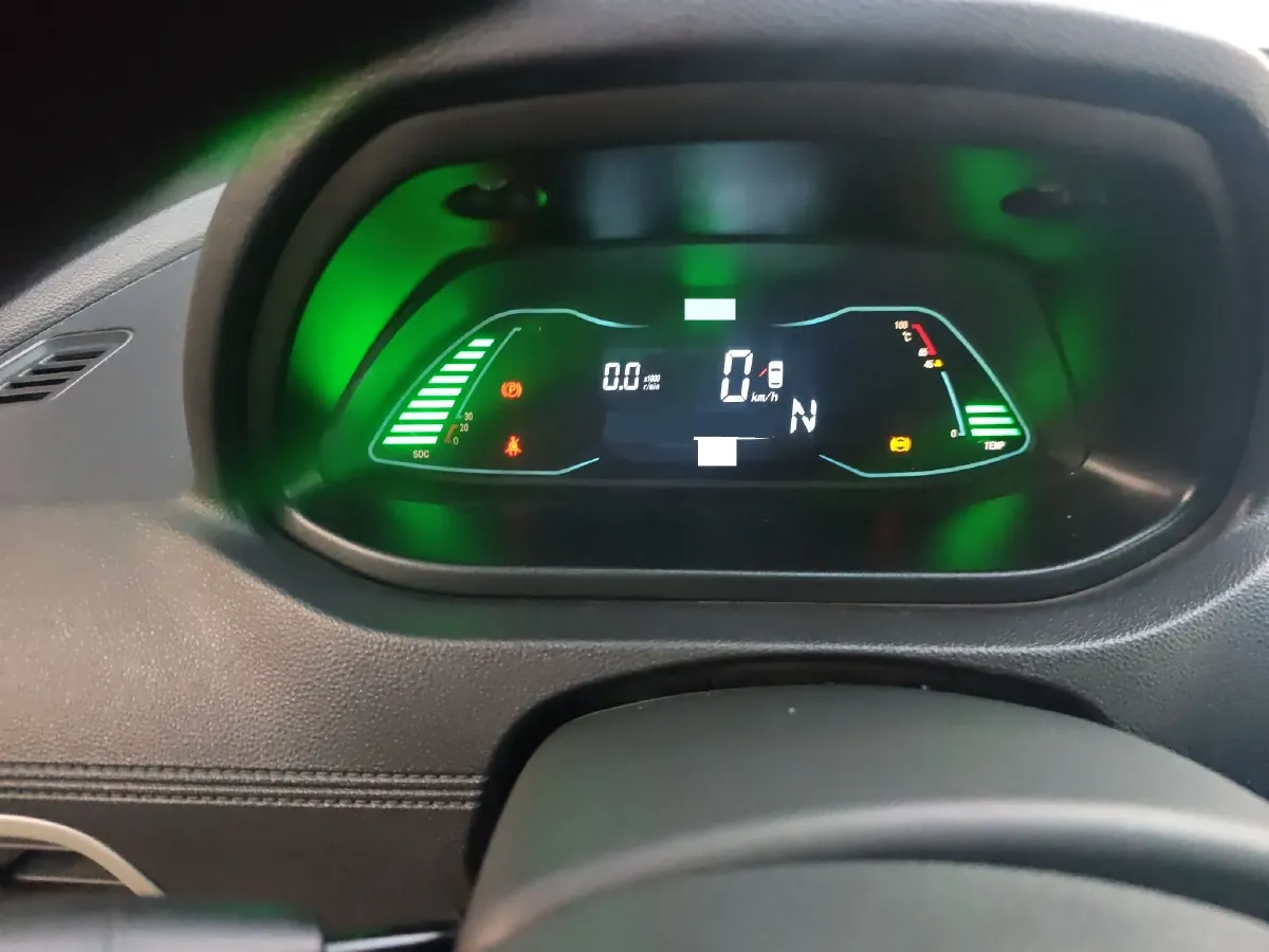 2018 JMEV E200N BEV 29.2KWH,autocango,china used car exporter,china ev exporter,chinese used car exporter,chinese used ev exporter