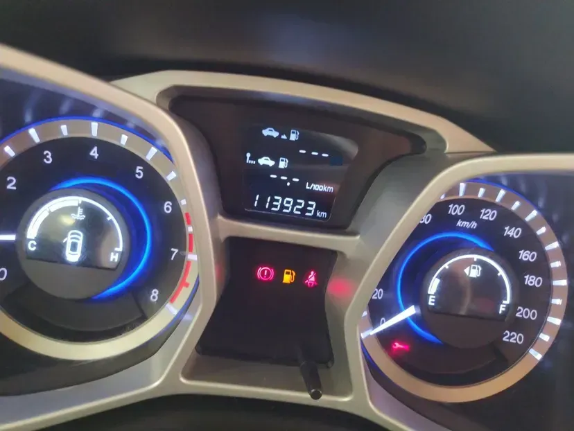 2016 JAC Refine S3 1.5L 113HP L4 6MT,autocango,china used car exporter,china ev exporter,chinese used car exporter,chinese used ev exporter