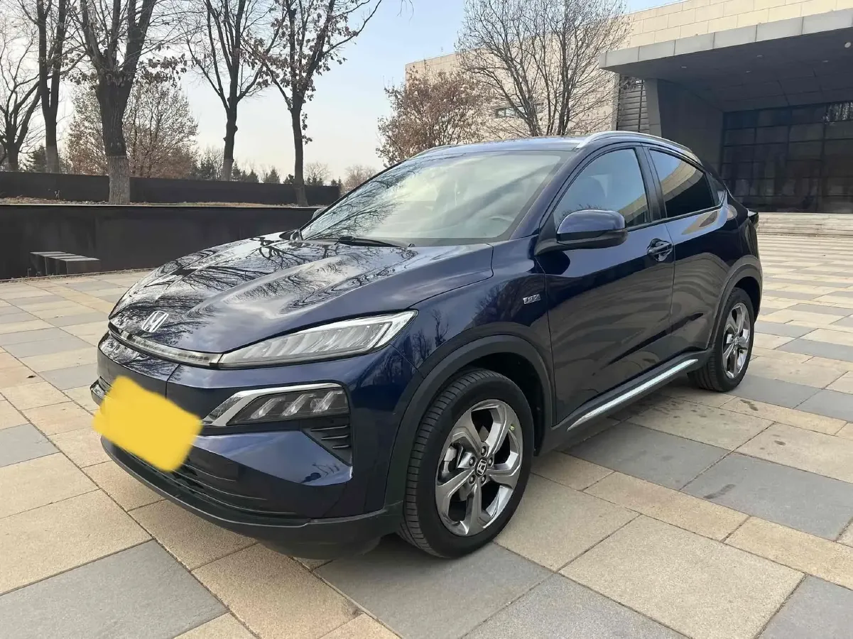 2021 Ciimo M-NV BEV 61.3KWH,autocango,china used car exporter,china ev exporter,chinese used car exporter,chinese used ev exporter