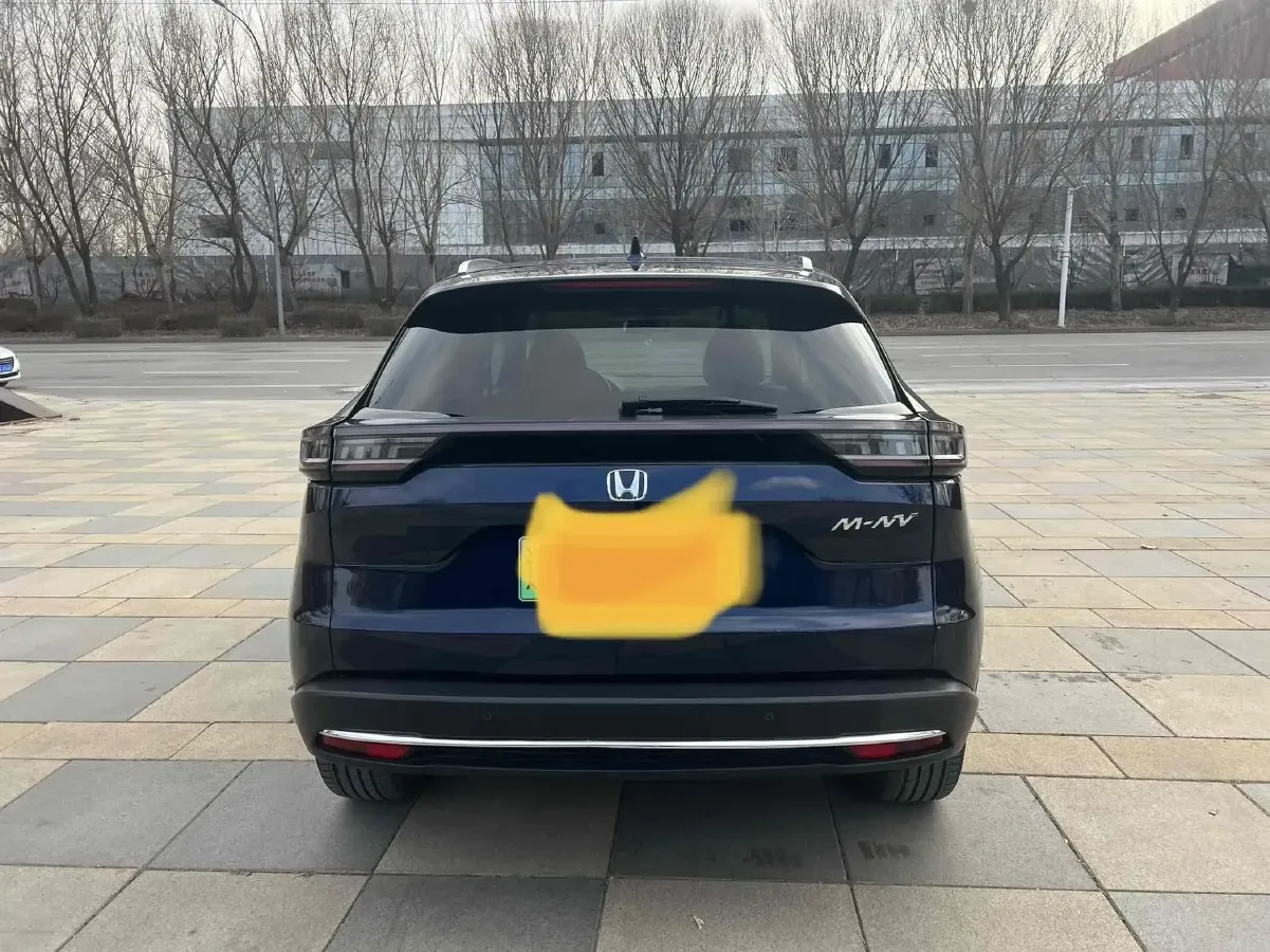 2021 Ciimo M-NV BEV 61.3KWH,autocango,china used car exporter,china ev exporter,chinese used car exporter,chinese used ev exporter