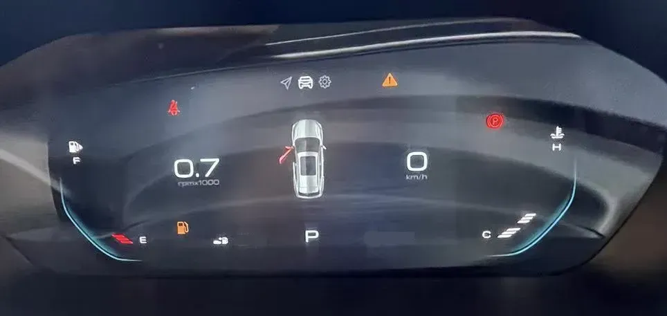 2020 BaoJun RS-3 1.5L 105HP L4 CVT,autocango,china used car exporter,china ev exporter,chinese used car exporter,chinese used ev exporter