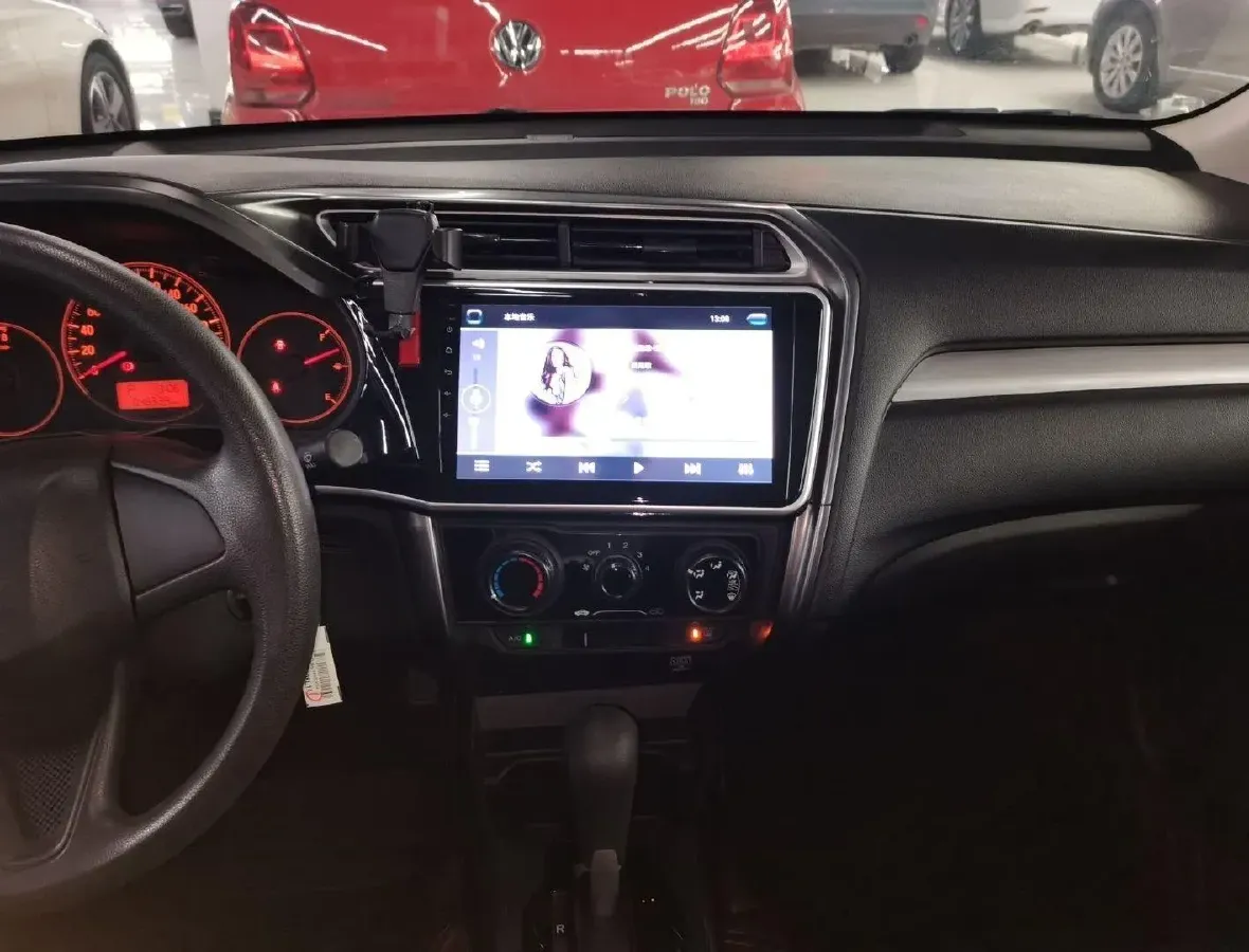 2016 Honda Greiz 1.5L 131HP L4 CVT,autocango,china used car exporter,china ev exporter,chinese used car exporter,chinese used ev exporter