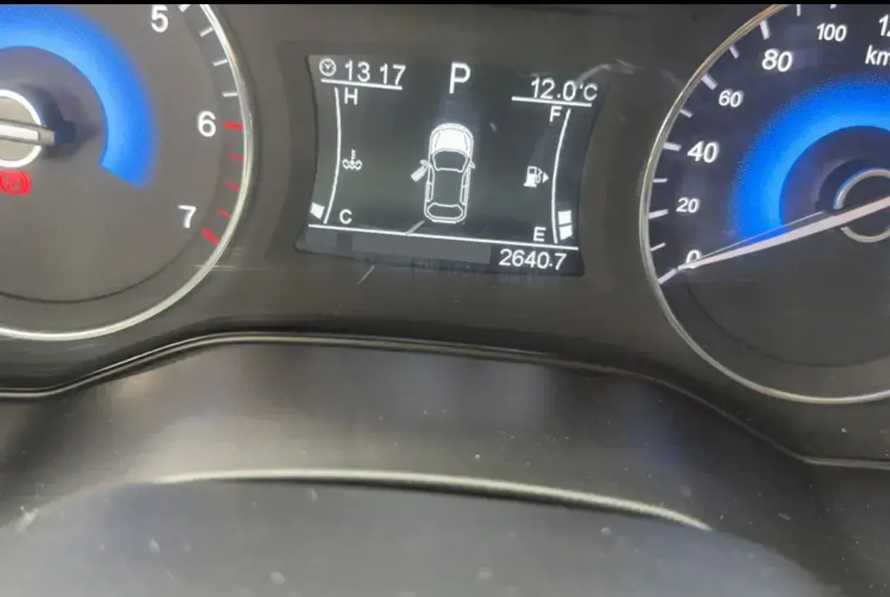 2020 DongFeng Fengon Fengon 580 1.5T 150HP L4 CVT,autocango,china used car exporter,china ev exporter,chinese used car exporter,chinese used ev exporter