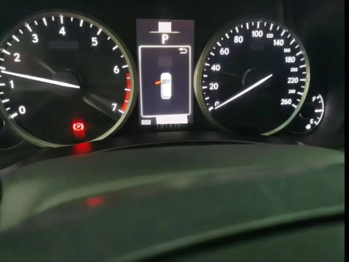 2015 Lexus NX 2.0L 150HP L4 CVT,autocango,china used car exporter,china ev exporter,chinese used car exporter,chinese used ev exporter