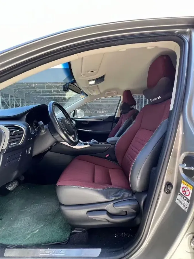 2015 Lexus NX 2.0L 150HP L4 CVT,autocango,china used car exporter,china ev exporter,chinese used car exporter,chinese used ev exporter