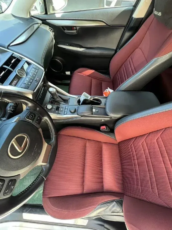 2015 Lexus NX 2.0L 150HP L4 CVT,autocango,china used car exporter,china ev exporter,chinese used car exporter,chinese used ev exporter