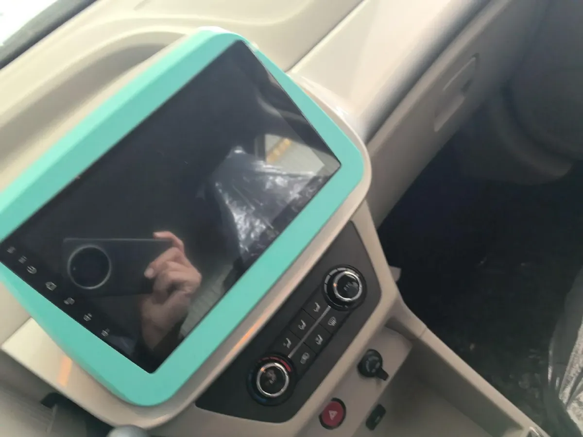 2024 JMEV Little Kylin BEV 15.86KWH,autocango,china used car exporter,china ev exporter,chinese used car exporter,chinese used ev exporter