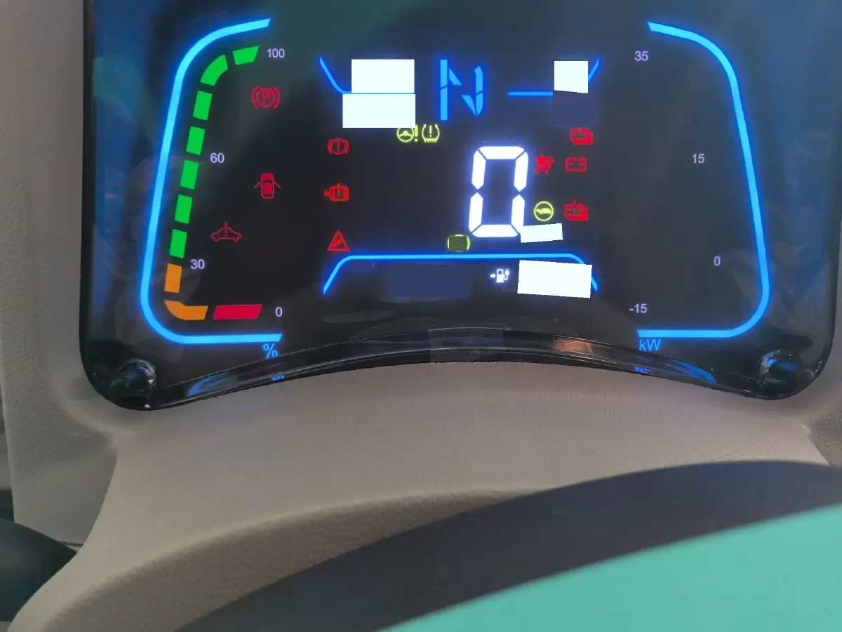 2024 JMEV Little Kylin BEV 15.86KWH,autocango,china used car exporter,china ev exporter,chinese used car exporter,chinese used ev exporter