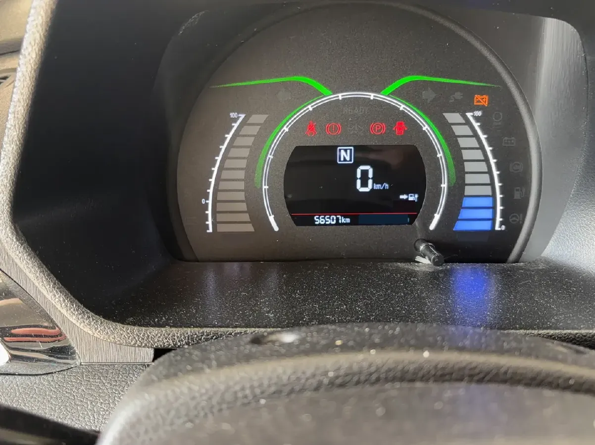 2017 BAIC BJEV EC BEV,autocango,china used car exporter,china ev exporter,chinese used car exporter,chinese used ev exporter