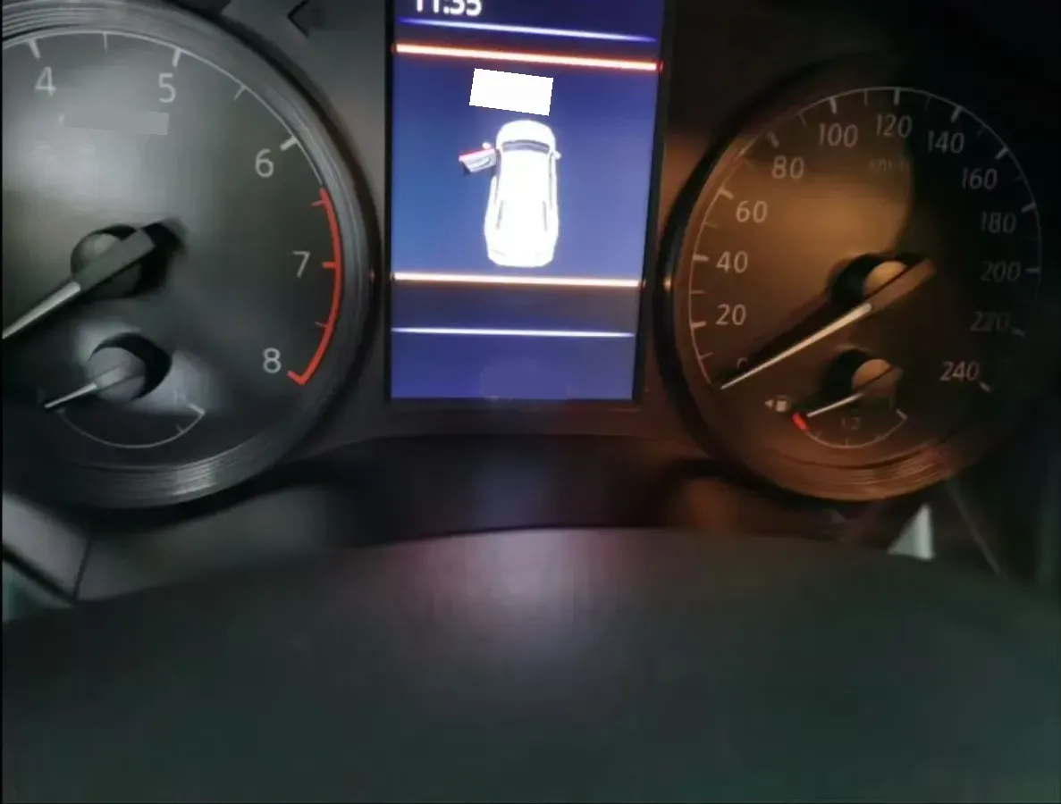 2021 Nissan Teana 2.0L 156HP L4 CVT,autocango,china used car exporter,china ev exporter,chinese used car exporter,chinese used ev exporter