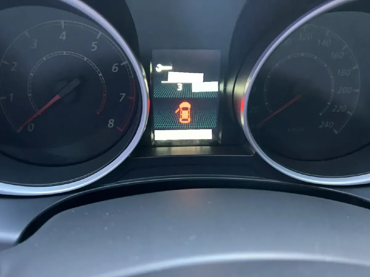 2018 Mitsubishi ASX 2.0L 167HP L4 CVT,autocango,china used car exporter,china ev exporter,chinese used car exporter,chinese used ev exporter