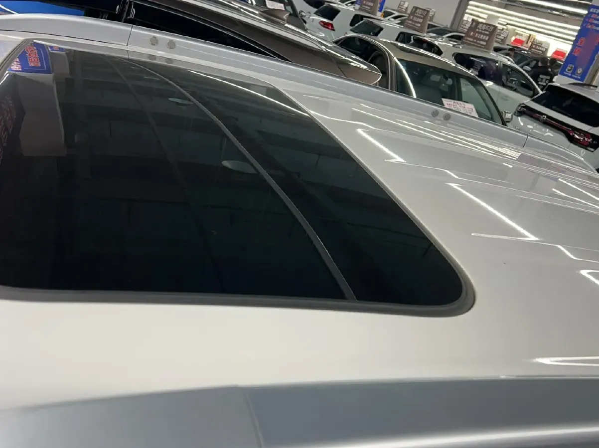 2018 Mitsubishi ASX 2.0L 167HP L4 CVT,autocango,china used car exporter,china ev exporter,chinese used car exporter,chinese used ev exporter