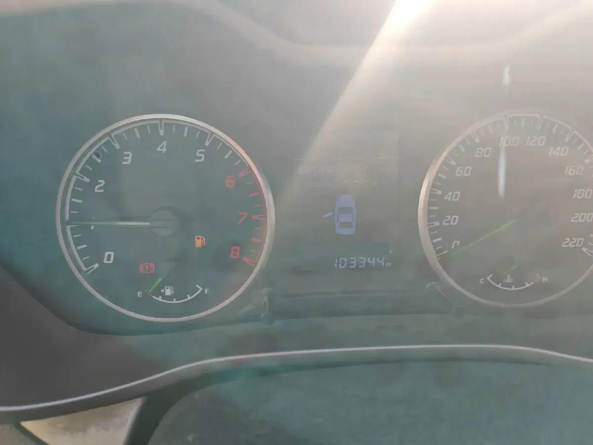 2016 HaiMa M3 1.5L 112HP L4 5MT,autocango,china used car exporter,china ev exporter,chinese used car exporter,chinese used ev exporter