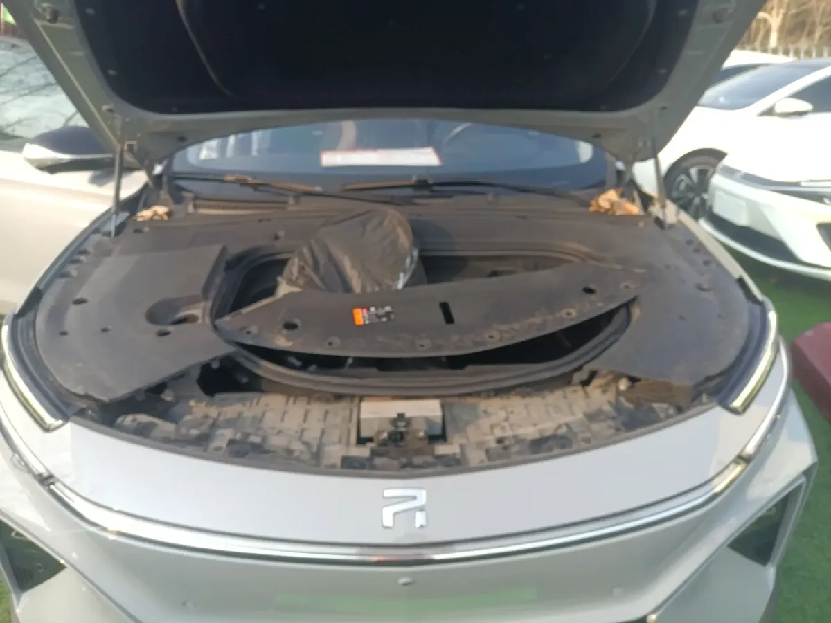 2021 Rising Auto MARVEL R 2AT BEV 69.9KWH,autocango,china used car exporter,china ev exporter,chinese used car exporter,chinese used ev exporter