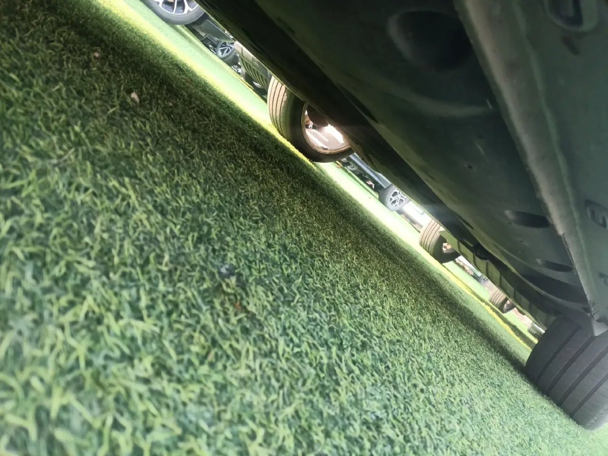 2021 Rising Auto MARVEL R 2AT BEV 69.9KWH,autocango,china used car exporter,china ev exporter,chinese used car exporter,chinese used ev exporter