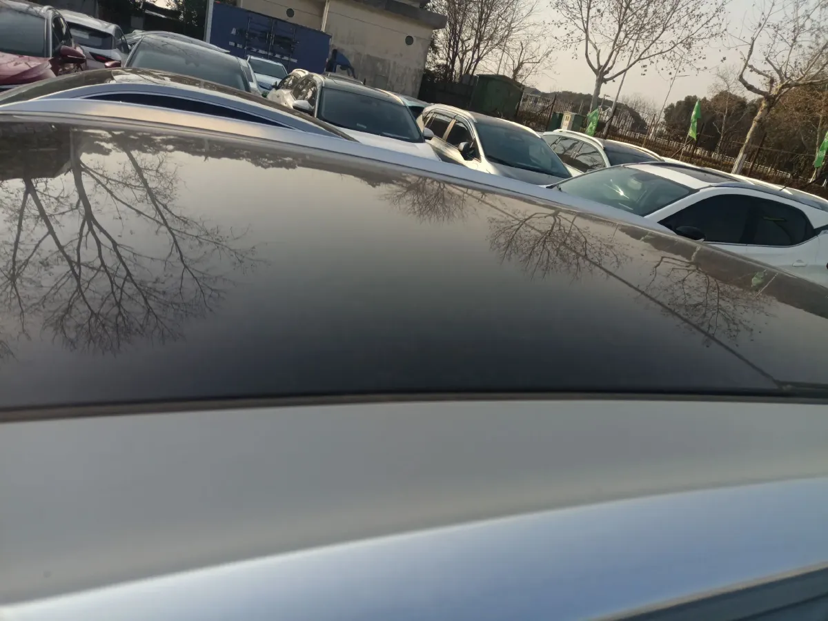 2021 Rising Auto MARVEL R 2AT BEV 69.9KWH,autocango,china used car exporter,china ev exporter,chinese used car exporter,chinese used ev exporter