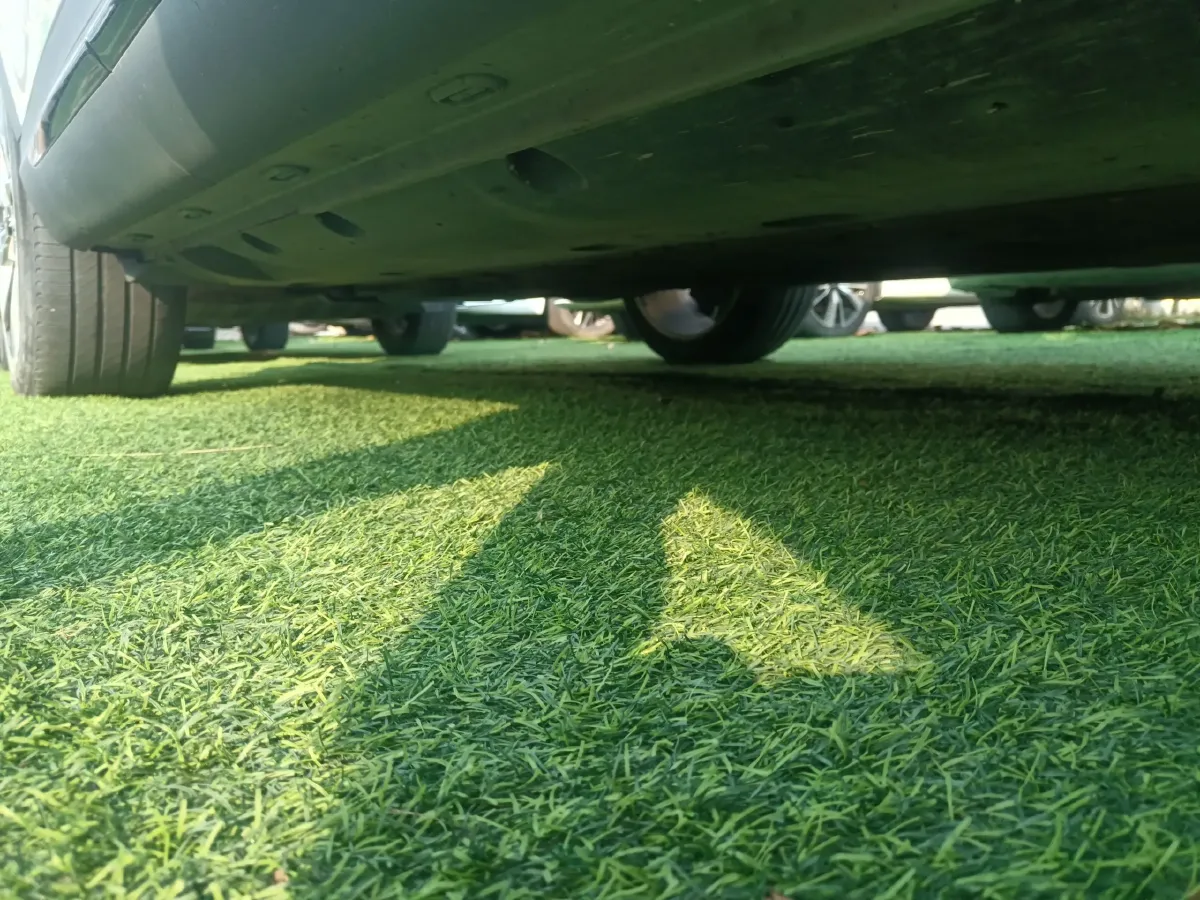 2021 Rising Auto MARVEL R 2AT BEV 69.9KWH,autocango,china used car exporter,china ev exporter,chinese used car exporter,chinese used ev exporter