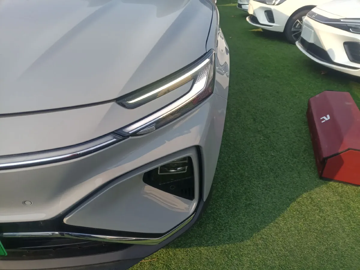 2021 Rising Auto MARVEL R 2AT BEV 69.9KWH,autocango,china used car exporter,china ev exporter,chinese used car exporter,chinese used ev exporter